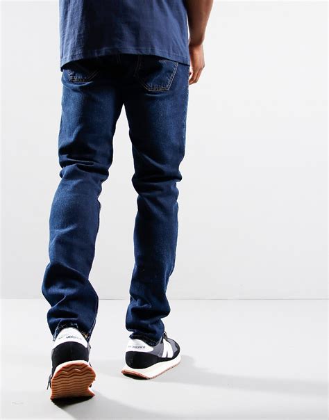 nudie jean lean dean|Nudie Jeans Lean Dean .